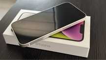 Iphone 14 256 gb