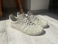 Adidas broomfield