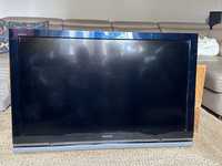 Sony bravia telewizor 42 super stan sprawny