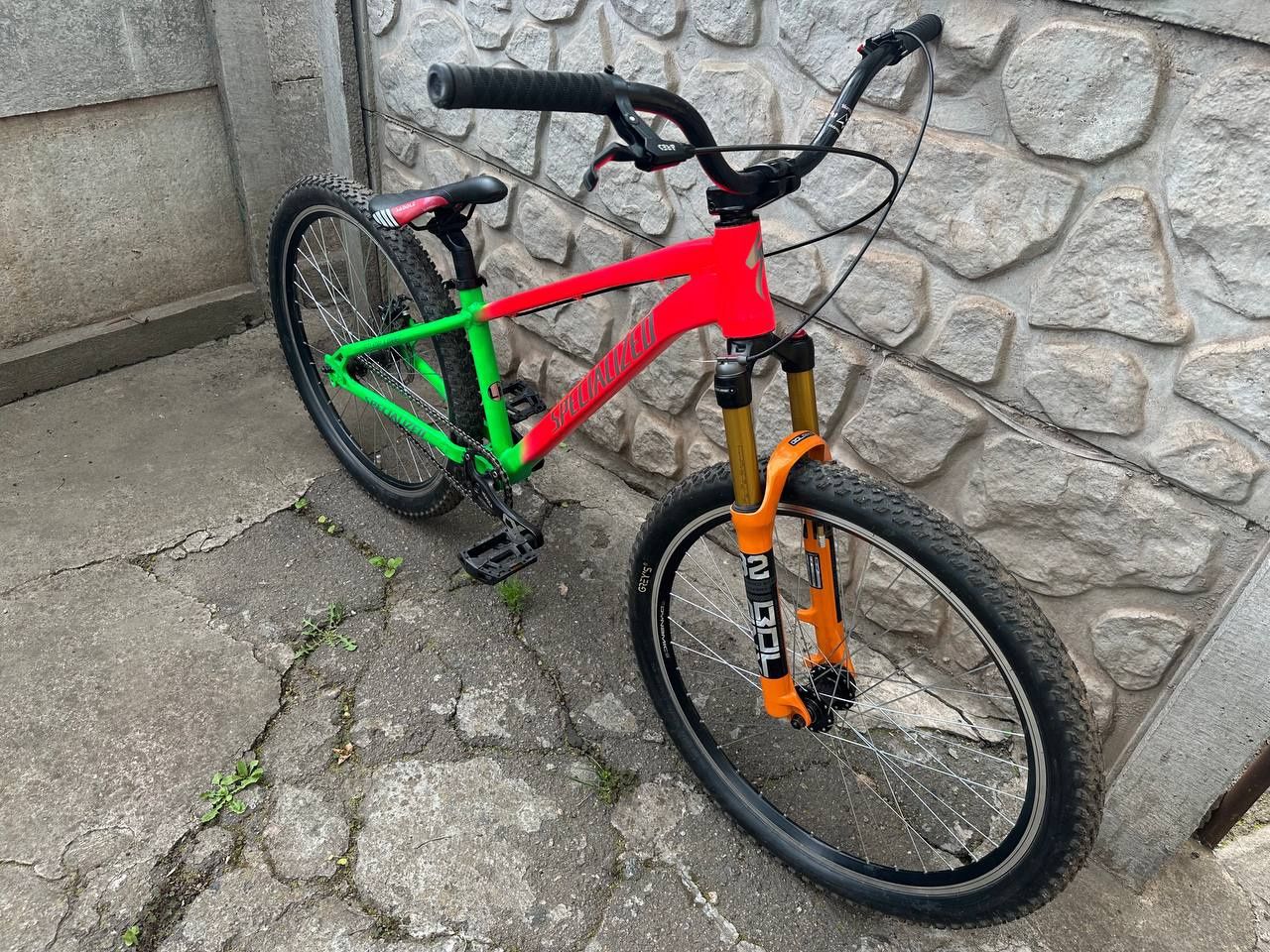 Велосипед мтб, дёрт, стрит, mtb, dirt, street.