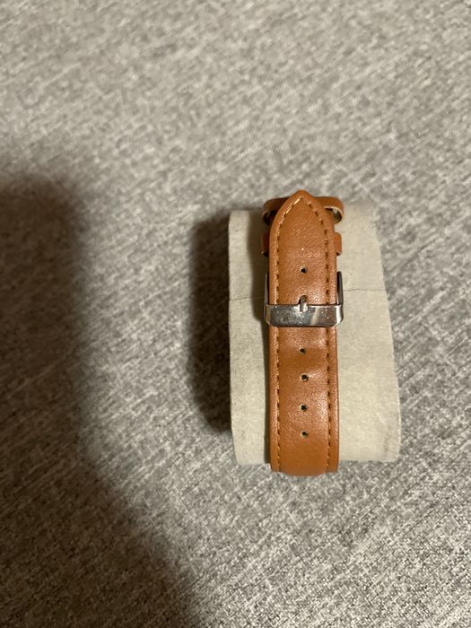 Чоловічі годинники