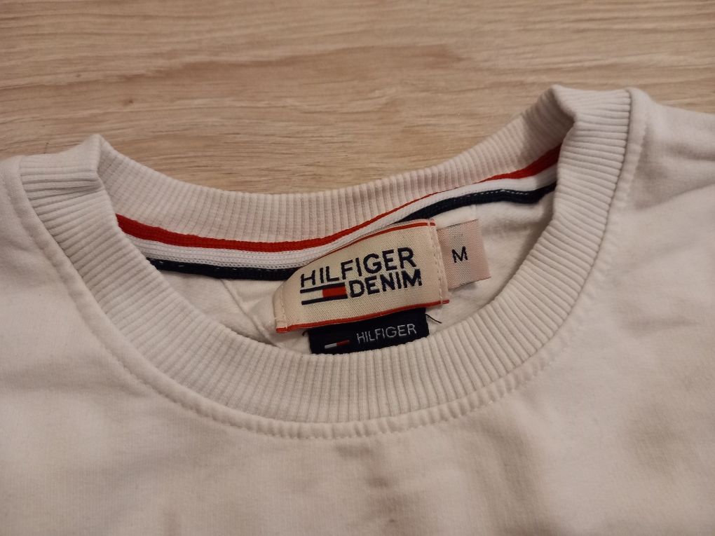 Tommy Hilfiger bluza damska rozmiar M