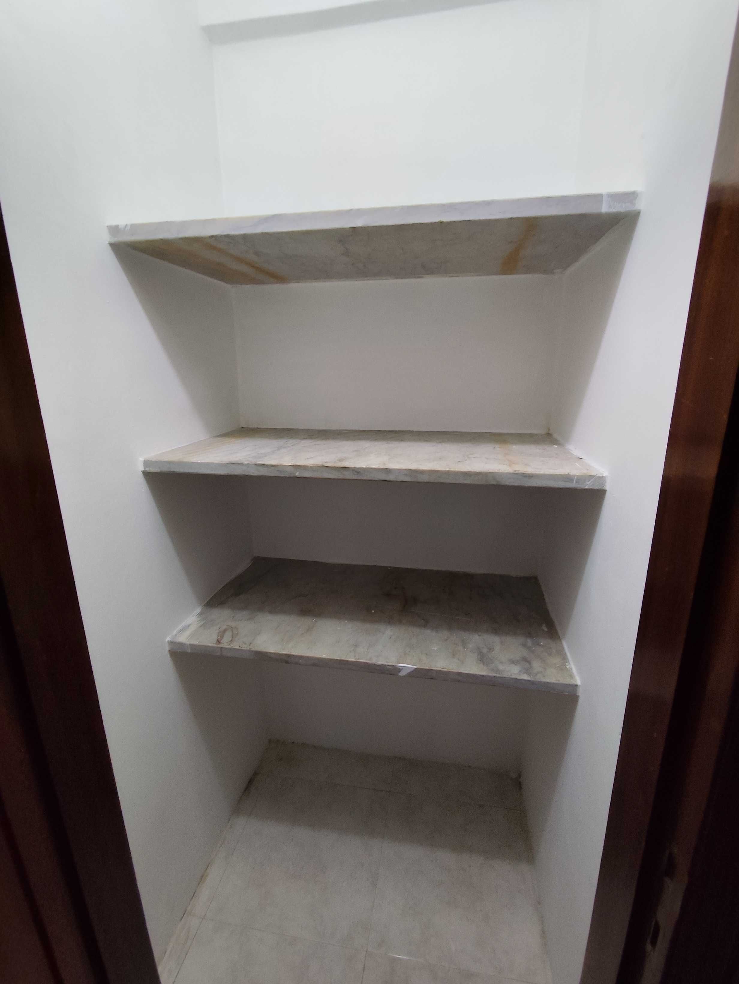 Apartamento T2 - Águas Livres – Damaia de Cima