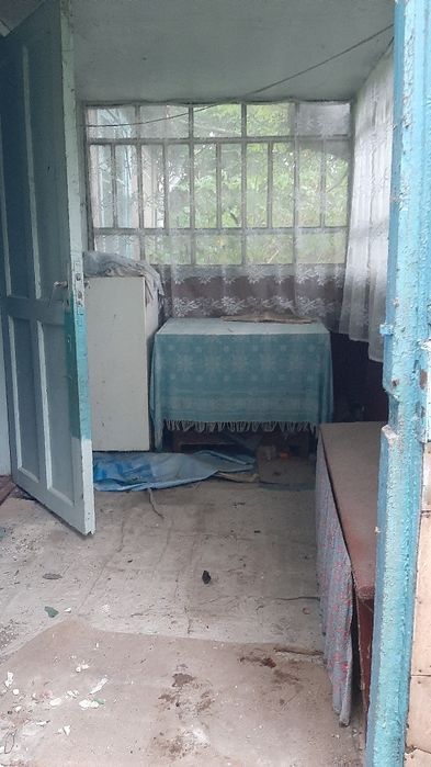 Продається будинок в с. Бугрин