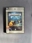 Silent hunter 3 pc