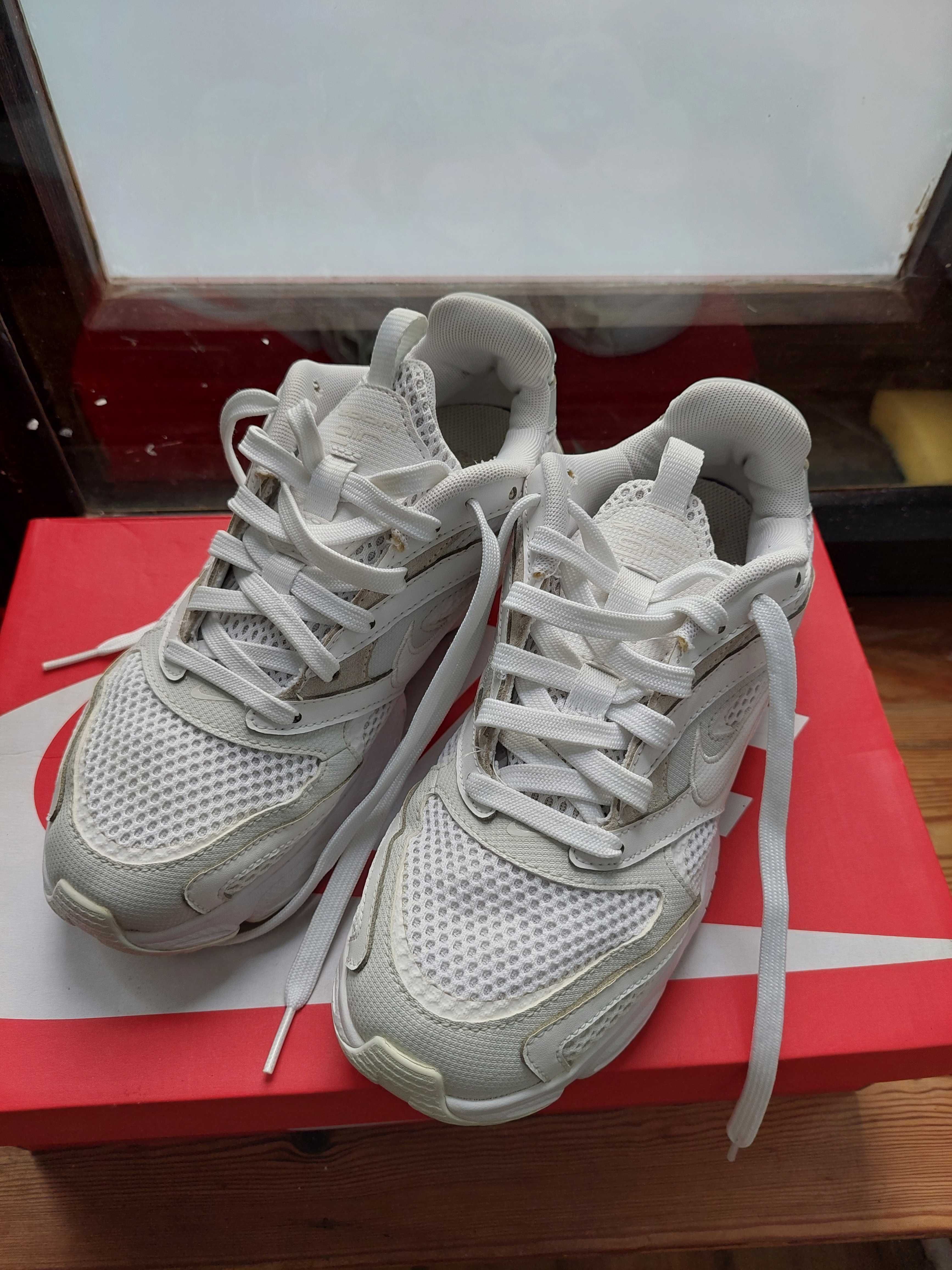 Nike buty damskie sportowe ZOOM AIR FIRE rozmiar 38.5