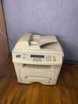 Продам принтер OfficeCenter 115