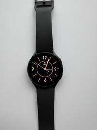 Смарт-годинник Samsung Galaxy Watch 4 44 mm Black