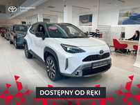Toyota Yaris Cross Toyota Yaris Cross GR