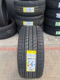 Шини Austone 265/45 R20 108Y XL Athena SP303