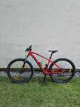 Scott aspect 960 rozmiar M 2022