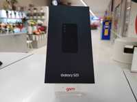 Nowy Samsung Galaxy S23 8/128GB Dualsim - Phantom Black