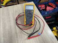 Fluke 175 / цифровий мультиметр Флюк