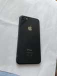 iPhone 8 100% Baterii