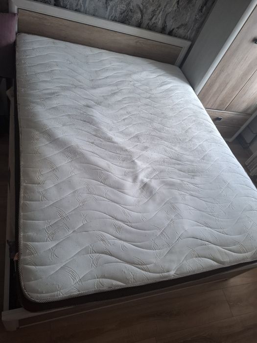 Матрас 160*200 висота +-19см