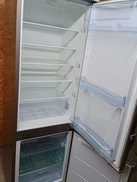 Lodówka stan dobry
