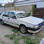 Фіат крома 1993 рік. 1500 $.