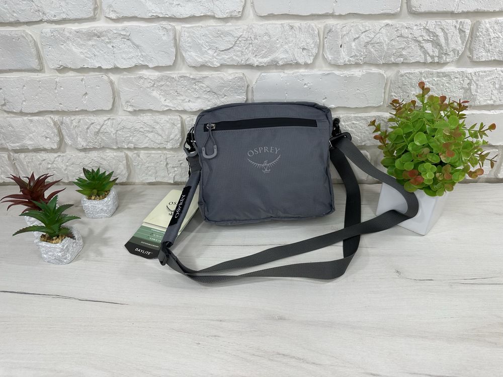 Сумка через плече Osprey 20*23