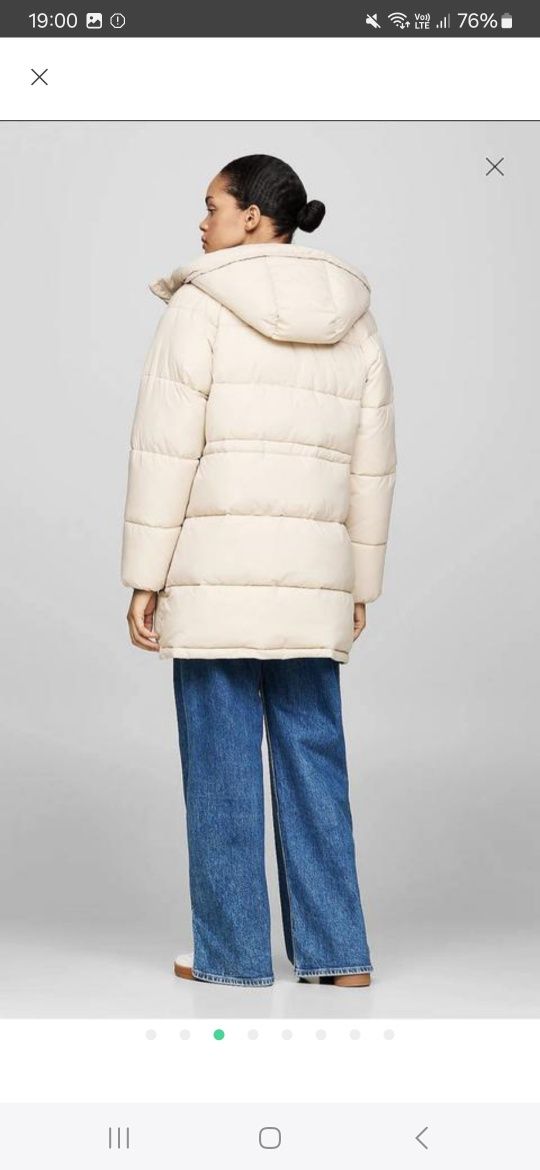 Куртка tommy hilfiger jeans