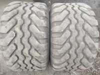 Шины Flotation 400/60 r15.5