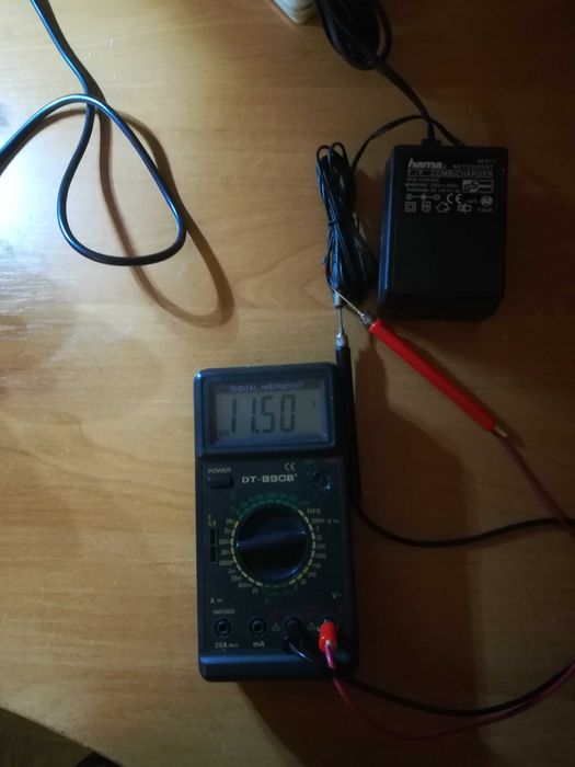 Блоки питания(з.у.): D-Link,Hama 46311,Nokia ACP7E,MW41, FW4199, GA41A