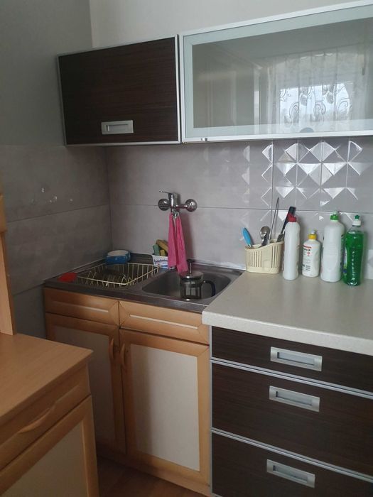 Pokój w domu jednorodzinnym Gniezno