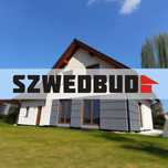 Docieplenia Elewacje Ocieplenia Firma Budowlana