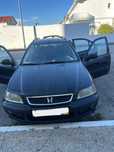 Honda Civic 1999