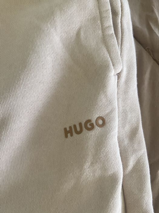 Штаны Hugo оригинал