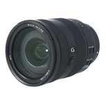 Sony FE 24-105 f4.0 G OSS Cyfrowe.pl Warszawa ul. Woronicza 24 lok. U1