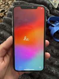 Продам Iphone 11 pro