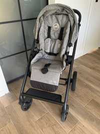 Cybex balios S 2w1