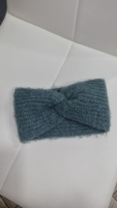 Чалма пов'язка на голову  Next