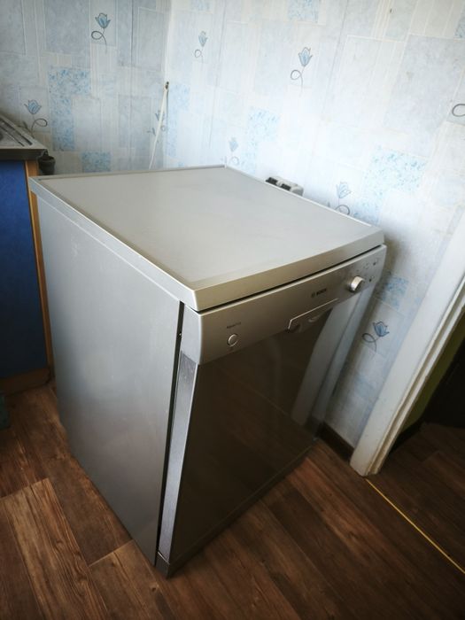 Продам посудомоечную машинку, посудомийку, посудомийну машинку Bosch