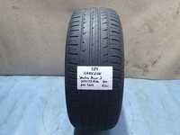 Hankook Ventus Prime 2 205/55R16