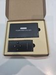HDMI switch nowy