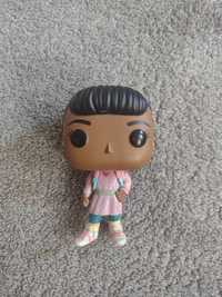 Figurka Funko Pop Erica