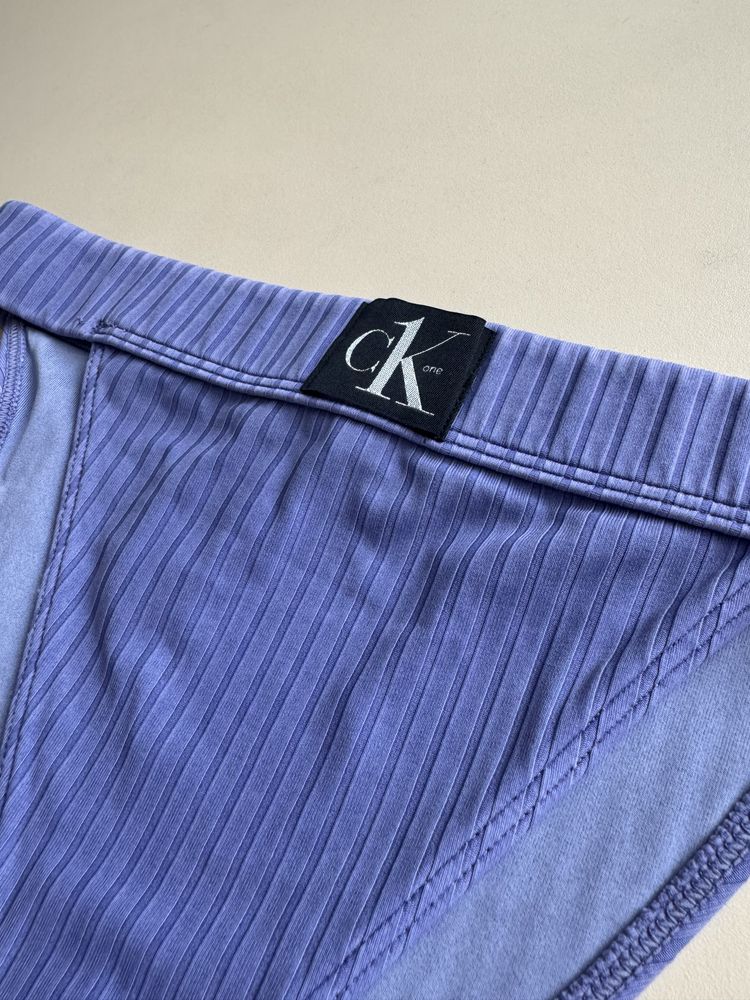 Купальні труси Calvin Klein