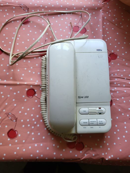 Telefon Kent 100