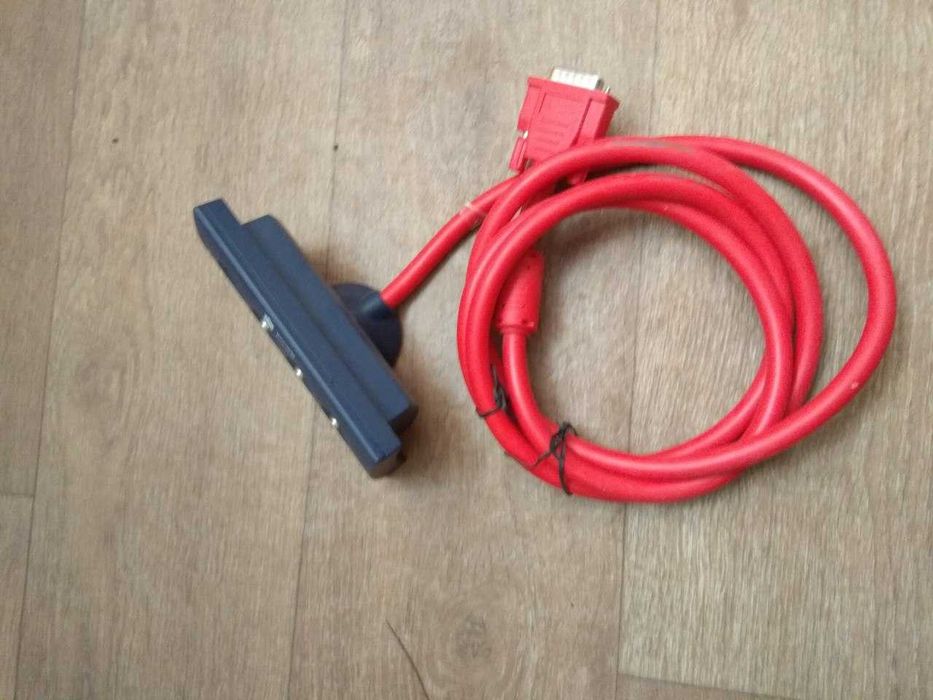 комплект для видеомонтажа PInacle