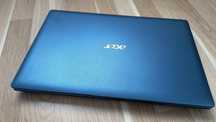 Ноутбук Acer Aspire 5560