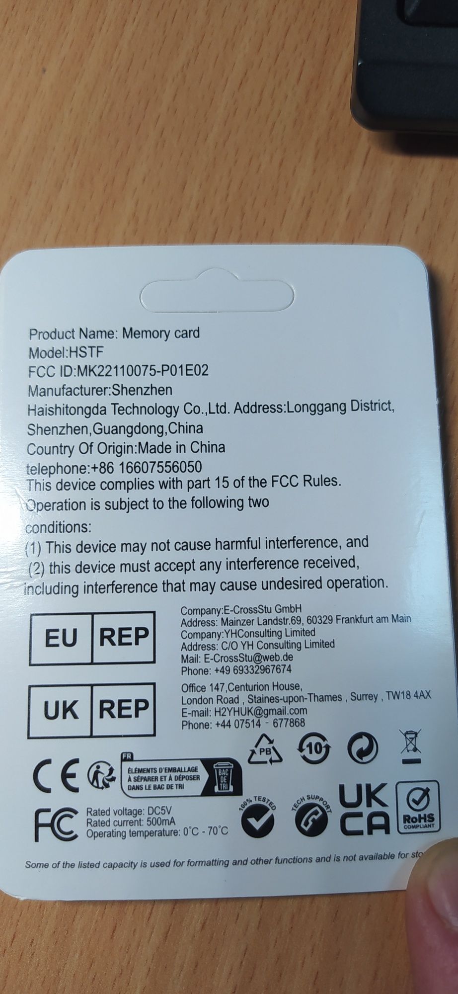 Карта пам'яті, карта памяти, micro SD TF 64 гб гігабайт Gb