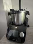 Robot wielofunkcyjny eldom mfc2506 perfekt mix 2