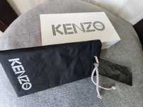Kenzo etui na okulary okazja!!!
