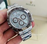 Часы мужские Ролекс Rolex Daytona