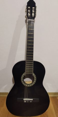 Класична гітара Almira CG-1702