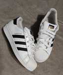 adidas superstar 36, 37, 38