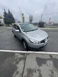 Продам Nissan Qashqai