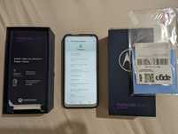 Motorola one fusion +