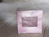 Woda perfumowana Avon Far Away Bella for Her 50ml